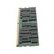 Add-On HP 809085-091 COMPATIBLE FACTORY ORIGINAL 64GB DDR4-2400MHZ LOAD-REDUCED E 809085-091-AM - alternate 14